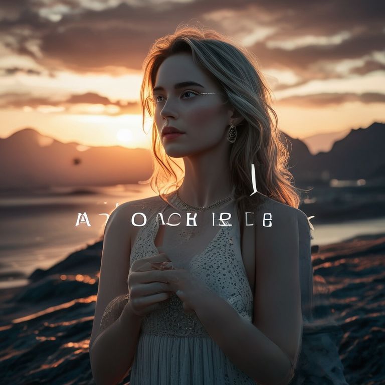 ความแข็งแกร่งที่ซ่อนอยู่เบื้องหลังความอ่อนหวานของสโนว์ไวท์